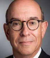 Ludwig Cancer Research