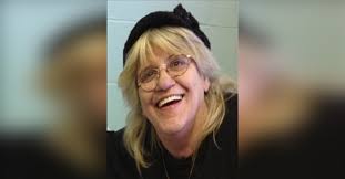 Obituary information for Kathryn Hartman