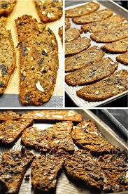 Skinny Jeans Food Fig Olive Raincoast Crisps Savory Snacks Fig Recipes Cracker Recipes