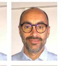 Flash info : 🎬 Clap de fin