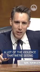 Family Research Council