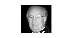 JAMES COVELLUZZI Obituary (2013)