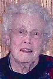 Jowili Etchison Obituary (2013)