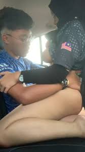 malaysia porn video – Page 14 – Jilboob.com