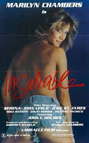 Vintage Porn Movies | MOTHERLESS.COM ™