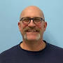 Profile Picture of Mike DiMatteo | Substack (@substack.com) on Google