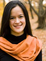 State committee accepting Moose Plate grant applications