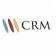 Logo de Grupo CRM