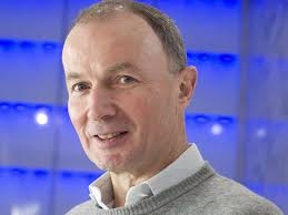 House of Lords £300 daily allowance 'inadequate' says millionaire Tory peer 