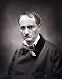 Continue your study of the flowers of evil with these useful links. Baudelaire Definition And Synonyms Of Baudelaire In The English Dictionary
