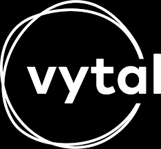 Start Giesinger Garten Munchen