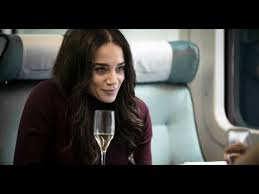 Coming soon to sky cinema. Sas Red Notice Trailer Youtube