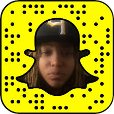 Snapchat users that love lakers