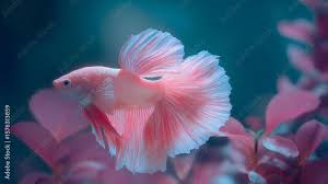 Image result for betta fish