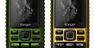 We did not find results for: Evolio Ranger Telefon Rugged Rezistent La Socuri Mecanice Praf Si UmezealÄƒ Gadget Ro Hi Tech Lifestyle