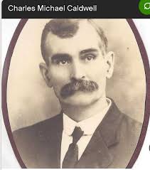 James Michael obituary and funeral services