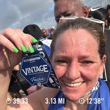 Sharon Rose Mayes, Author (@sharonrosemayes) • Instagram photos and videos