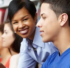 CODE OF STUDENT CONDUCT