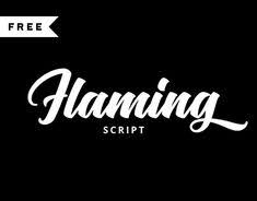 Your characters are now loaded into the app and you could go on and. 10 Ide Lettering Tipografi Inspirasi Desain