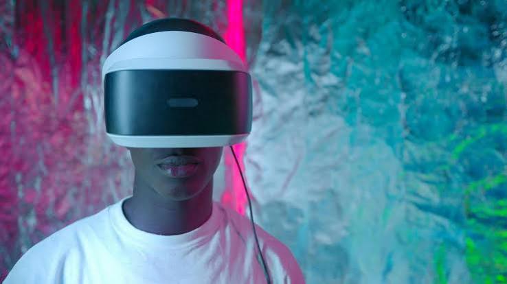 How Technology is Transforming Online Entertainment - Vanguard News