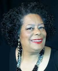 Contact Women in Jazz South Florida, Inc.