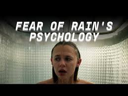 ⭐ fear of rain full movie (2021) : How Fear Of Rain Breaks New Ground For Thrillers Den Of Geek
