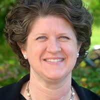 Wisconsin election results