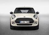 MINI-ONE