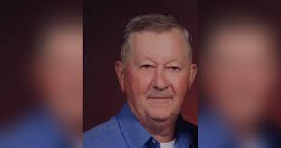 Obituary for Donald W Torman