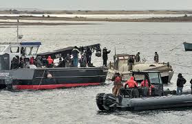 Watch together, even when apart. Fenton Firefighter S Boats Make The Cut In Disney Movie Human Interests Social News And Recipes Fenton Linden And Holly Mi Tctimes Com