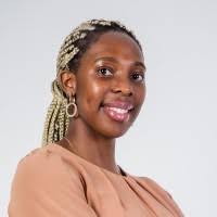 70+ "Rose Watts" profiles