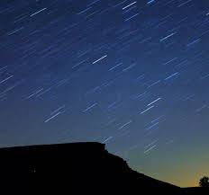 Notte di san lorenzo perché si chiama così significato e. 10 Agosto La Notte Delle Perseidi