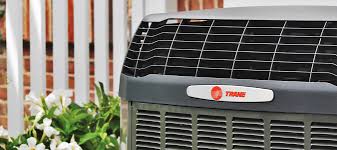 Maybe you would like to learn more about one of these? Air Conditioning Repair Installation Services Cartersville Ga