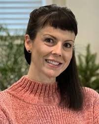 Find Therapists and Psychologists in 68040