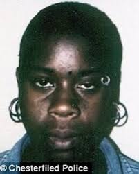 258 💔 A group of teenage lesbians finds comfort, support and even love  with one another in late 90's Richmond, Virginia. The harmonious  environment is disturbed however when love triangles emerge, lies