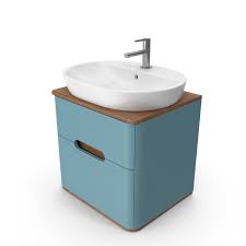 Choose from 10+ bathroom sink graphic resources and download in the form of png, eps, ai or psd. Bathroom Sink Png Images Psds For Download Pixelsquid