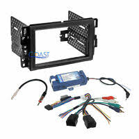 Extract the bci pc application file, then run the installer. Pac Unlock Multipurpose Interface For Select Chrysler Dodge Jeep Vehicles 606523108928 Ebay