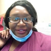 90+ "Patsy Bullock" profiles