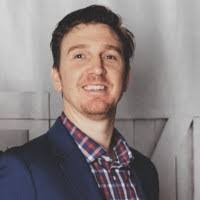 Calvin Wick's Instagram, Twitter & Facebook