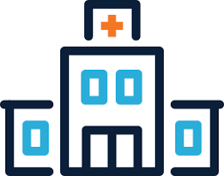 Find out what the ehic covers you for and which countries you can use it in with moneysupermarket. C Level Reduce Health Insurance Costs 2 Wellnet Healthcare
