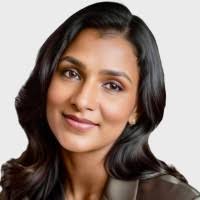 100+ "Tisha ..." profiles