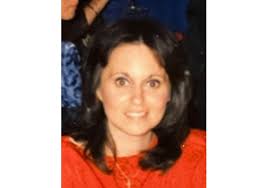 Patricia J. Dooley Obituary (2022)