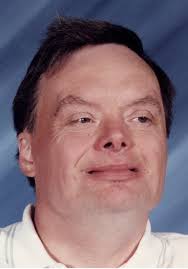 Daniel Gerber — Karrer-Simpson Funeral Home