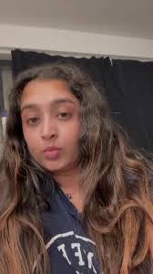 sarina patel (@purpleismylife13)