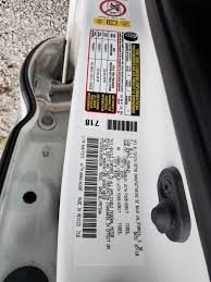 Detailed specs and features for the 2020 toyota tacoma including dimensions, horsepower, engine, capacity, fuel economy, transmission, engine type, cylinders, drivetrain and more. Wonder About My Payload And A Slide In Camper Tacoma World