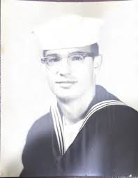 Obituary information for Paul Raymond DeShong