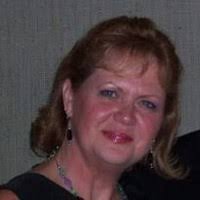 40+ "Sheryl Marshall" profiles