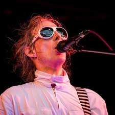 Did anyone notice any improvement between GK2 and GK3 pickup?