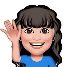 Core Connections: Directory