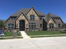 6863 Four Sixes Ranch Rd New Homes Available In North Richland Hills Tx North Richland Hills New Homes For Sale New Homes